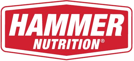 Hammer Nutrition