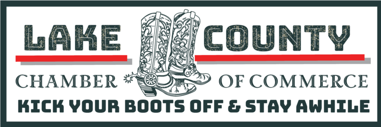 Lake County Chamber of Commerce