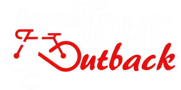 Oregon Tour de Outback