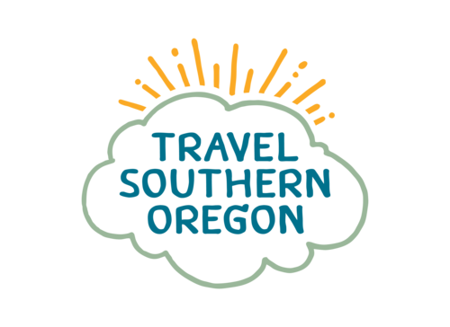 Travel Southern Oregon